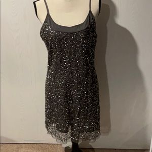 W118 by Walter Baker dress